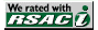 RSAC Label
