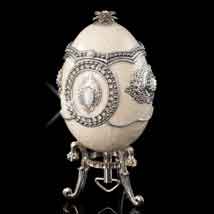 Bedazzled Musical Egg